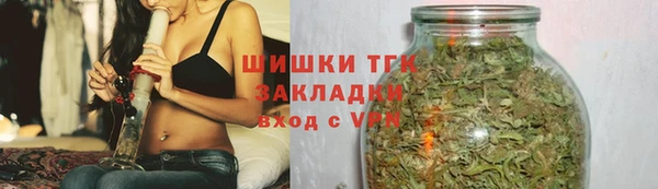 шишки Армянск