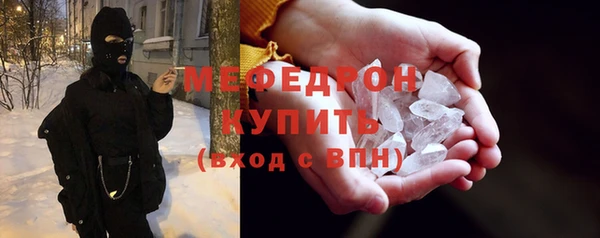 индика Арсеньев