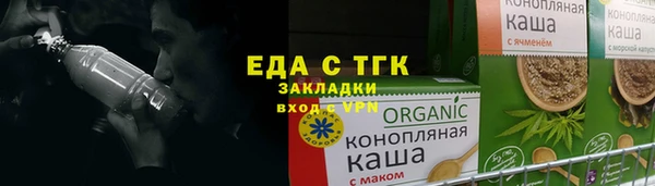 индика Арсеньев