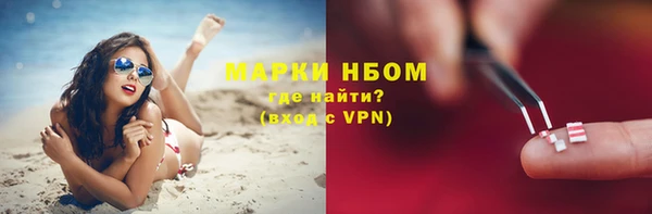 шишки Армянск