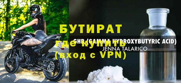 индика Арсеньев