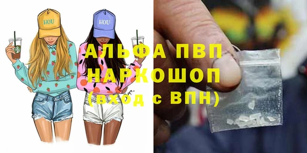 шишки Армянск