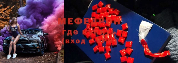 индика Арсеньев